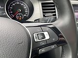 Volkswagen Golf Sportsvan 1.4 TSI 92kW- ALU - PDC -TAŽNÉ - náhled 20