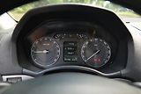 Škoda Octavia 1.9 TDI Serviska Klima BezDPF! - náhled 18