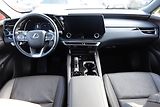 Lexus RX 350h Executive - náhled 16