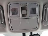 Hyundai ix35 (2012) 2.0 CRDi, 4X4, Automat - náhled 17