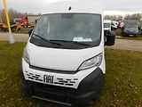Fiat Ducato (2026) Maxi 2.2 MTJ 180k 6MT van L3H2 - náhled 1