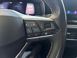 Seat Leon 2.0TDi-110KW/2022/DSG-SPORT.ZÁ - náhled 38