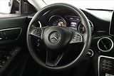 Mercedes-Benz CLA (2016) 180 CDI, Kůže, Tempomat - náhled 8