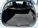 Kia Ceed (2017) 1.6 CRDi 100 kW Comfort Plus - náhled 19