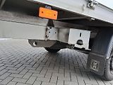 Renault Master (2023) 165DCI shrnovací 10pal/měchy - náhled 17