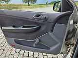 Škoda Fabia (2000) 1.4MPI, STK 11/2027, SPLÁTKY  - náhled 15