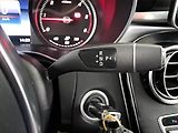 Mercedes-Benz GLC (2016) 220 d 4MATIC - náhled 13