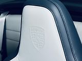 Porsche 911 (2025) 992.2*CABRIO*CHRONO*ZÁRUKA - náhled 20