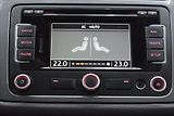 Volkswagen Tiguan 2,0 TDi, Sport&Style,DSG,Xen, - náhled 19