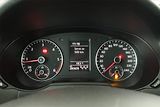 Seat Alhambra (2013) 2.0 TDI, 7 míst, Tempomat - náhled 9