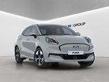 Ford Puma (2026) Gen-E 46,8kWh Standardní dojez - náhled 1
