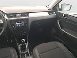 Škoda Rapid (2015) Ambition 1.6 TDI, Eko.zaplacen - náhled 8