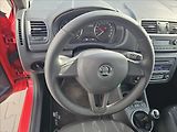 Škoda Fabia II 1,2TSi 63 KW Fresch STK - náhled 12