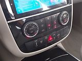 Mercedes-Benz Třídy R (2007) R 320 CDI , 4X4, Automat - náhled 18