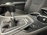Ford Mondeo 2.0 TDCi Titanium manuál Cebia - náhled 25