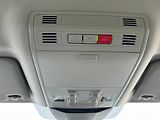 Volkswagen Passat (2022) 2.0 TDI 147kW Head Up Matrix - náhled 19
