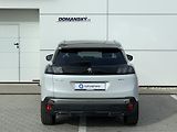 Peugeot 3008 GT 1.6 PHEV 165kW EAT8 - náhled 12