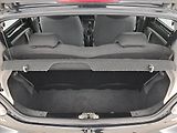 Toyota Aygo (2011) 1.0 VVT-i, po STK - náhled 13