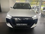 Chery Tiggo 7 PHEV (2026) 1,5T Unique FWD - náhled 47