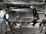 Volvo V40 1,6   D2 MOMENTUM BI-XEN VÝHŘE - náhled 35