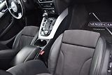 Audi Q5 3,0 V6 180KW S-LINE AUTOMAT - náhled 23