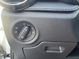 Škoda Fabia EDICE 130 PLUS MC 1.5TSI /1.5 - náhled 16
