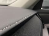 Volvo XC90 (2026) B5 AWD AUT BRIGHT PLUS 7míst - náhled 35