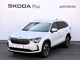 Škoda Kodiaq (2024) Exclusive Selection 2,0 TDI 14 - náhled 1