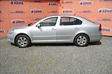Škoda Octavia 1,2 TSi 77KW, ČR, ELEGANCE. - náhled 3