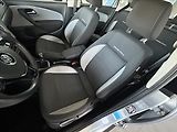 Volkswagen Polo 1,2   TSI,CROSS,SERVISKA,1.MAJ - náhled 22