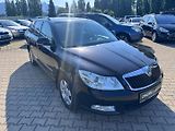 Škoda Octavia (2009) 1,9 TDI 77 KW 2. MAJ SERVISKA - náhled 7
