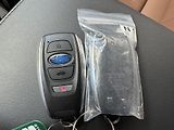 Subaru Outback 2,4T Premier XT - náhled 50