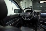 Dodge Durango GT 3.6i V6 216 kW LPG 7 míst - náhled 8