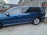 Volkswagen Passat 2.0TDI 147kW 4MOT DSG Eleg. - náhled 43