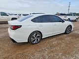 Subaru Legacy (2023) PREMIUM - náhled 3
