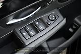 BMW Řada 2 216d GRAND TOURER TAŽNÉ 7MÍST - náhled 25