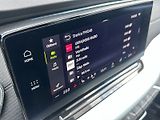 Škoda Octavia (2023) Combi 1.5 TSI e-TEC DSG Style+ - náhled 14