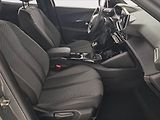 Peugeot 2008 (2025) 1.2 PureTech - náhled 9