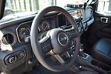 Jeep Wrangler (2024) Rubicon/Expedice/Naviják/Ledni - náhled 38
