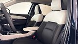 Mazda CX-5 (2026) 2.5 AWD Exclusive-line - náhled 20