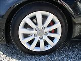 Audi A4 Avant 2,0 TDI, quattro, servis - náhled 35
