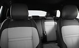 Land Rover Range Rover Evoque (2026) 2,0 D165 DYNAMIC SE AWD - náhled 8