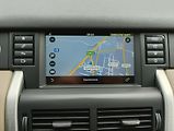 Land Rover Discovery Sport (2016) 2.0 TD4 HSE AWD AUT - náhled 15