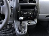 Citroën Jumpy 1,6 HDi (66kW)*TAŽNÉ ZAŘÍZENÍ* - náhled 11