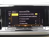 Volkswagen Multivan (2025) Long Life 2,0 TDI 110kW DSG - náhled 14