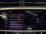 Audi RS 6 463 KW PERFORMANCE QUATTRO, AB - náhled 22