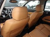Alfa Romeo 159 2,4JTD HLUČNÁ SPOJKA ! - náhled 18