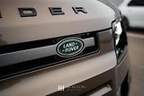 Land Rover Defender (2025) D250 MHEV X-Dynamic SE - náhled 6