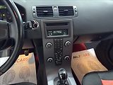 Volvo C30 1,8   i KLIMATIZACE SERVIS ALU - náhled 9