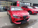 Alfa Romeo Junior (2026) Sport Speciale 1.2 Turbo Hybr. - náhled 1